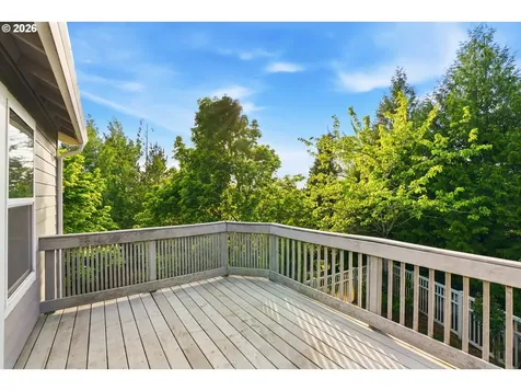 1100 SE 179th Court Vancouver WA 98683