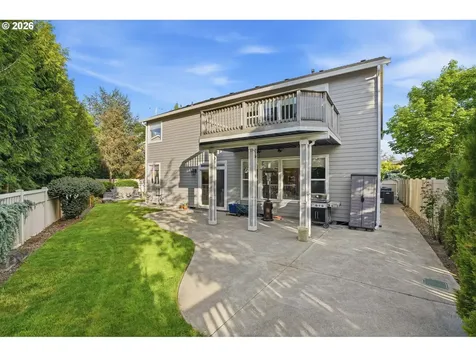 1100 SE 179th Court Vancouver WA 98683