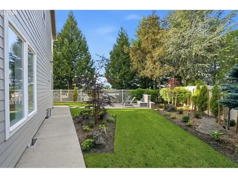 1100 SE 179th Court Vancouver WA 98683