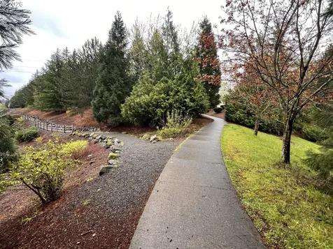 1100 SE 179th Court Vancouver WA 98683