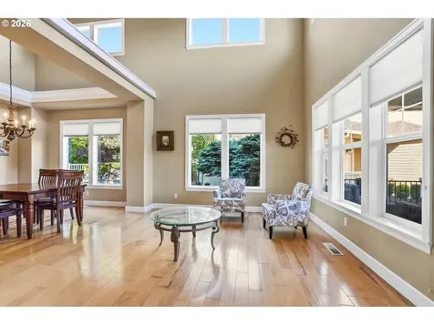 1100 SE 179th Court Vancouver WA 98683