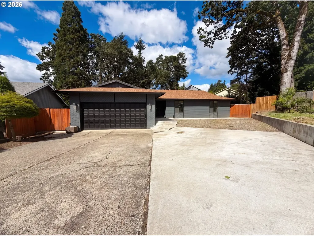4246 Spring Rock Circle West Linn OR 97068