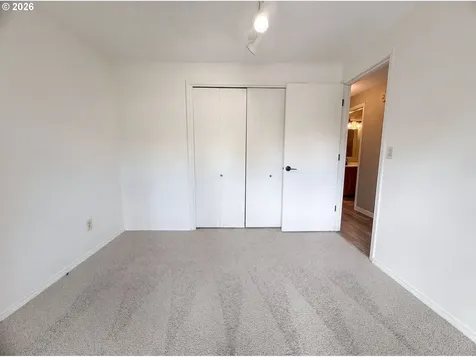 4246 Spring Rock Circle West Linn OR 97068