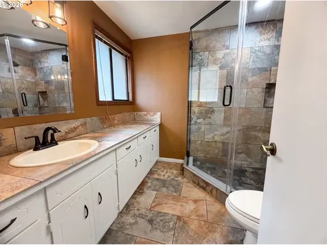 4246 Spring Rock Circle West Linn OR 97068
