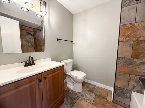 4246 Spring Rock Circle West Linn OR 97068
