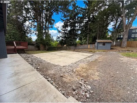 4246 Spring Rock Circle West Linn OR 97068