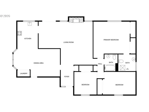4246 Spring Rock Circle West Linn OR 97068