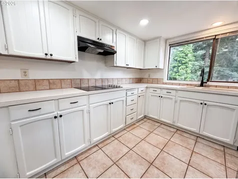4246 Spring Rock Circle West Linn OR 97068