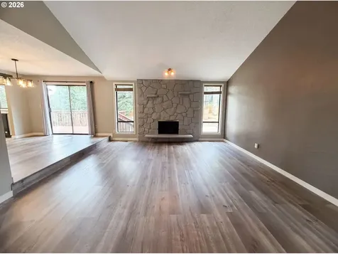 4246 Spring Rock Circle West Linn OR 97068