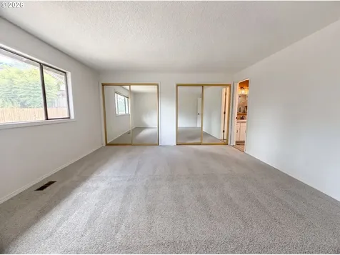 4246 Spring Rock Circle West Linn OR 97068