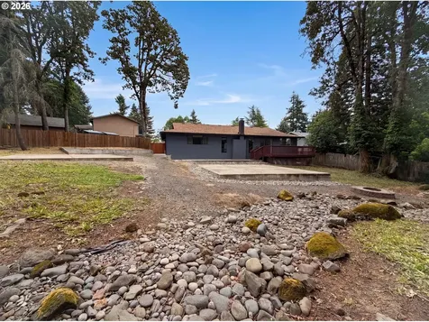 4246 Spring Rock Circle West Linn OR 97068