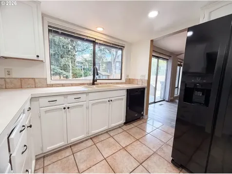 4246 Spring Rock Circle West Linn OR 97068