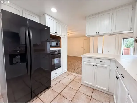 4246 Spring Rock Circle West Linn OR 97068
