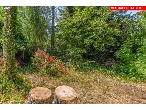 733 S 3rd Street Cottage Grove OR 97424