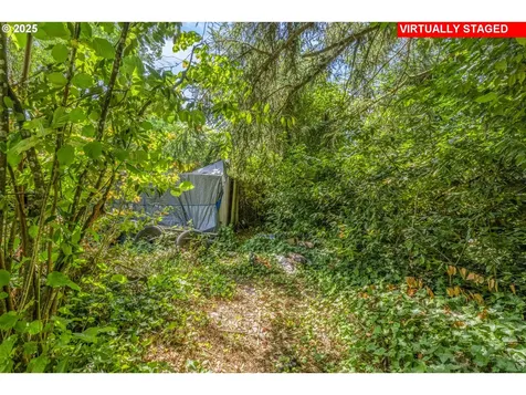 733 S 3rd Street Cottage Grove OR 97424