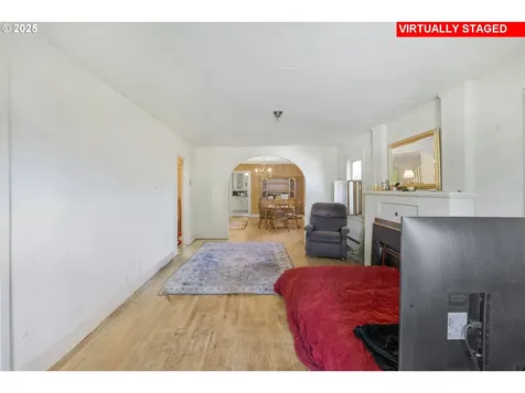733 S 3rd Street Cottage Grove OR 97424