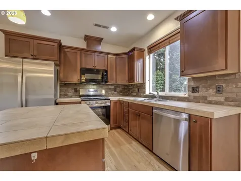 3181 SW 173rd Avenue Beaverton OR 97003