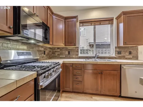 3181 SW 173rd Avenue Beaverton OR 97003