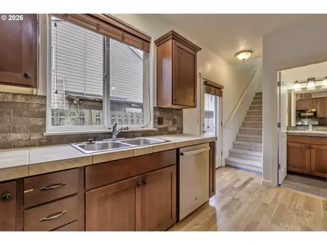 3181 SW 173rd Avenue Beaverton OR 97003