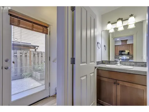 3181 SW 173rd Avenue Beaverton OR 97003