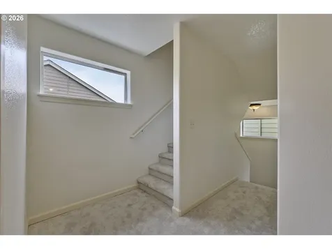 3181 SW 173rd Avenue Beaverton OR 97003