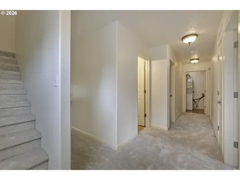 3181 SW 173rd Avenue Beaverton OR 97003