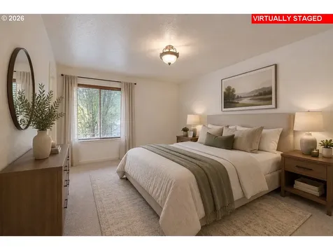 3181 SW 173rd Avenue Beaverton OR 97003