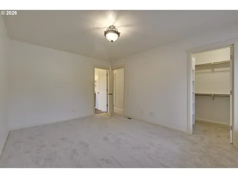 3181 SW 173rd Avenue Beaverton OR 97003