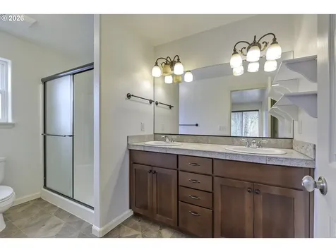 3181 SW 173rd Avenue Beaverton OR 97003