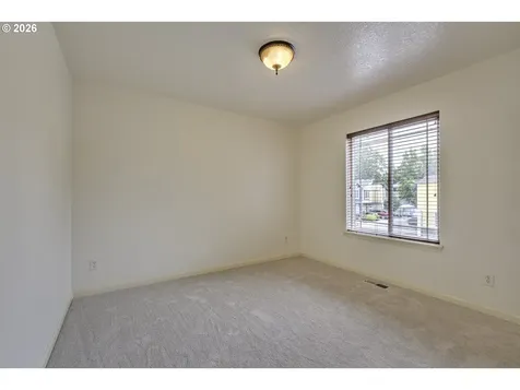3181 SW 173rd Avenue Beaverton OR 97003