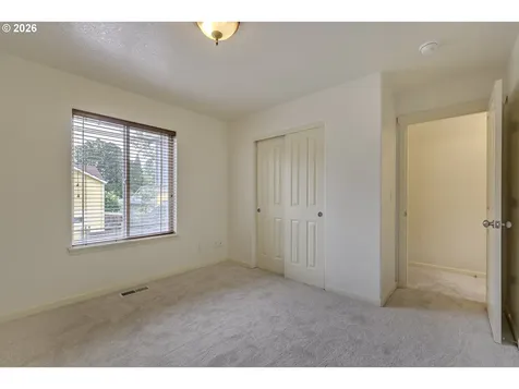 3181 SW 173rd Avenue Beaverton OR 97003