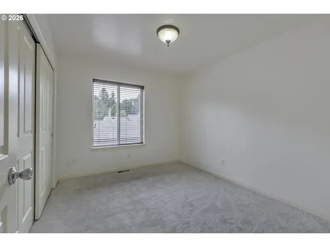 3181 SW 173rd Avenue Beaverton OR 97003