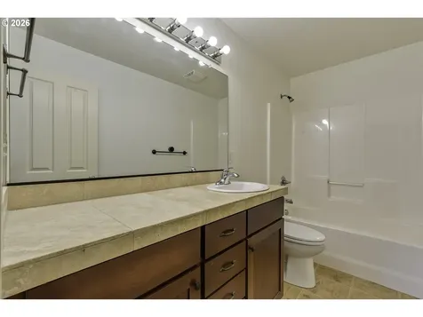 3181 SW 173rd Avenue Beaverton OR 97003