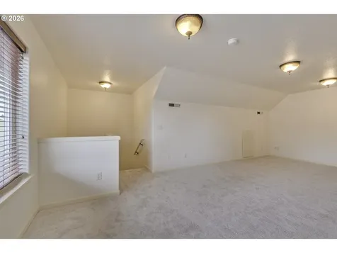 3181 SW 173rd Avenue Beaverton OR 97003