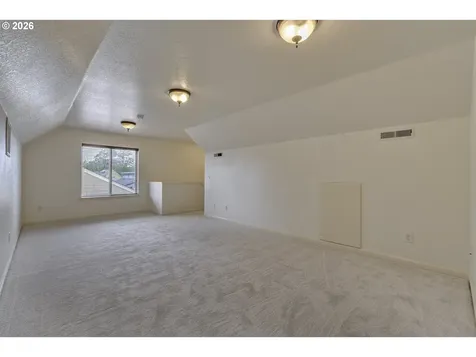 3181 SW 173rd Avenue Beaverton OR 97003