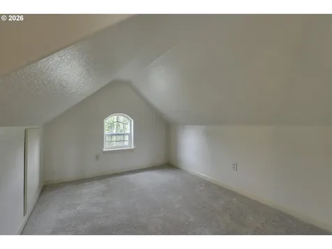 3181 SW 173rd Avenue Beaverton OR 97003