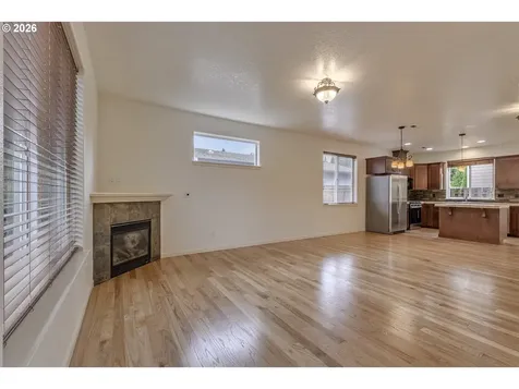 3181 SW 173rd Avenue Beaverton OR 97003