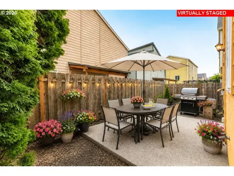 3181 SW 173rd Avenue Beaverton OR 97003