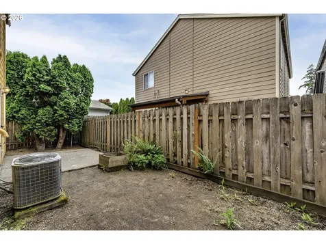 3181 SW 173rd Avenue Beaverton OR 97003