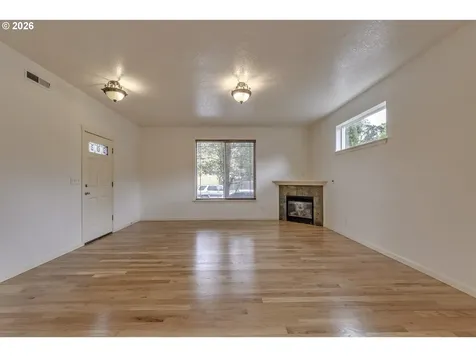3181 SW 173rd Avenue Beaverton OR 97003