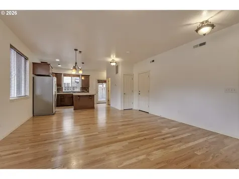 3181 SW 173rd Avenue Beaverton OR 97003
