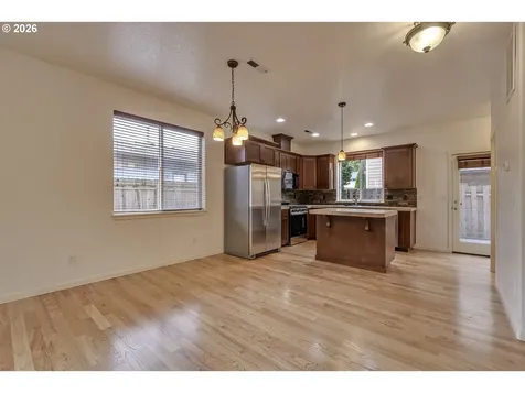 3181 SW 173rd Avenue Beaverton OR 97003