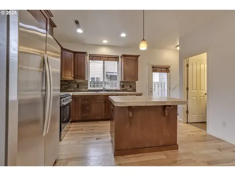 3181 SW 173rd Avenue Beaverton OR 97003
