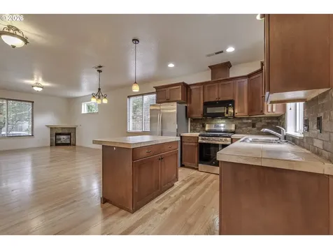 3181 SW 173rd Avenue Beaverton OR 97003