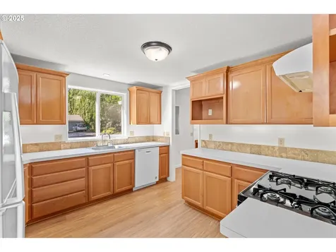 3511 SW Coronado Street Portland OR 97219