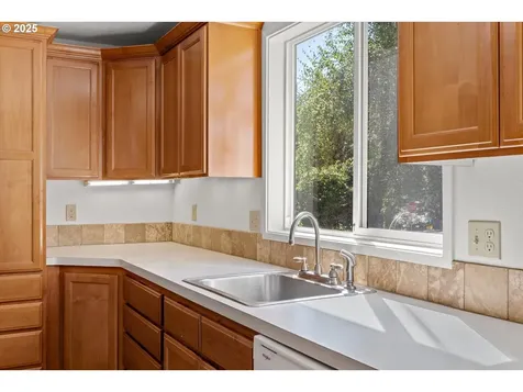3511 SW Coronado Street Portland OR 97219