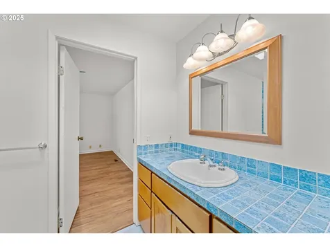 3511 SW Coronado Street Portland OR 97219