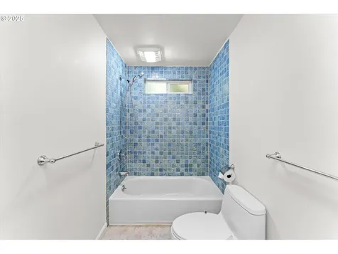 3511 SW Coronado Street Portland OR 97219