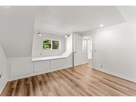 3511 SW Coronado Street Portland OR 97219