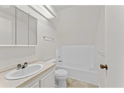 3511 SW Coronado Street Portland OR 97219